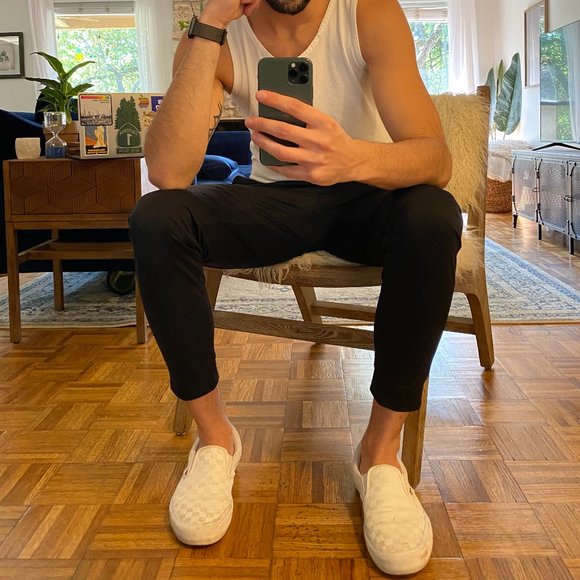 RHONE | Pants | Rhone Commuter Jogger 